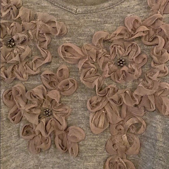 American Rag Tunic - Picture 4 of 6